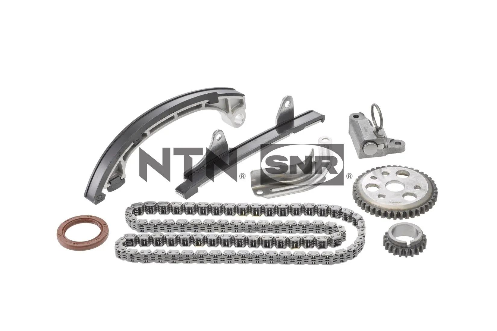 SNR KDC469.01