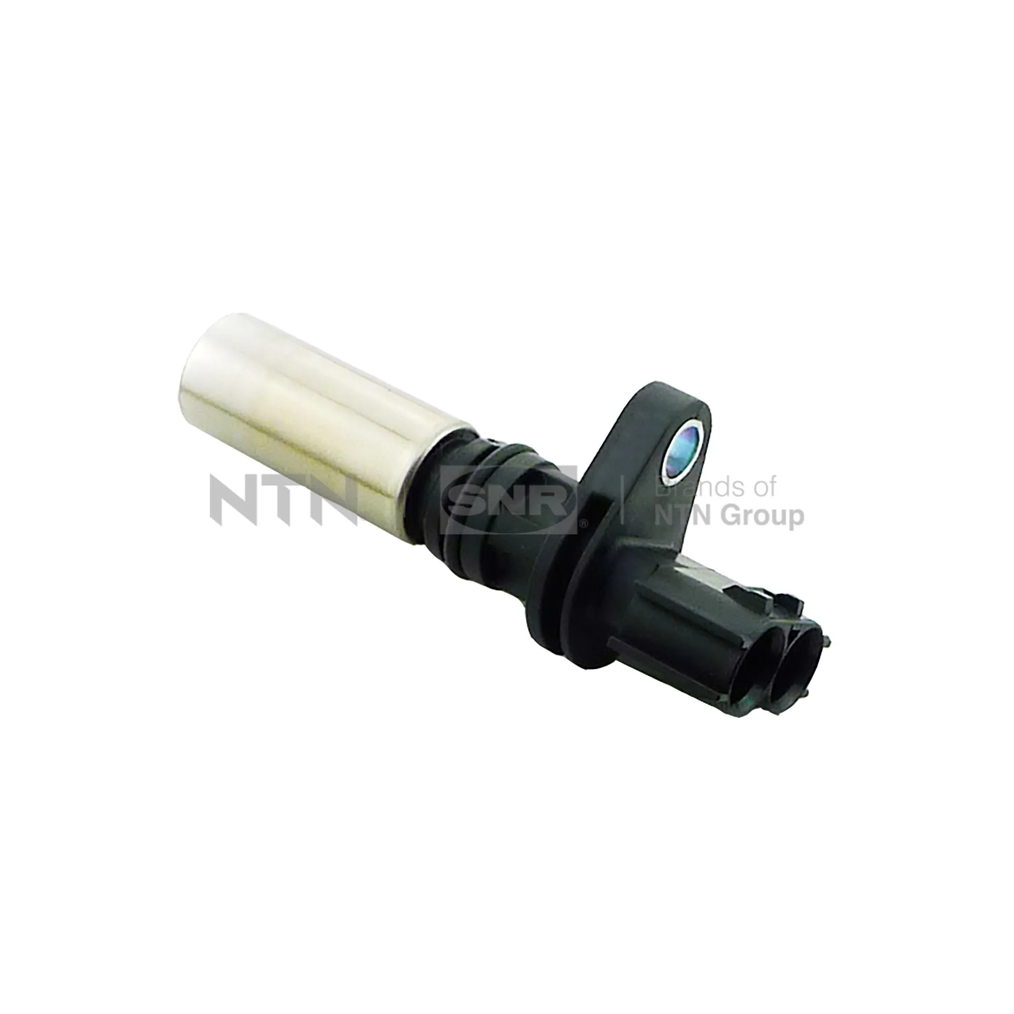 SNR CMP169.11