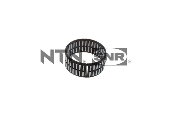 SNR HDT005