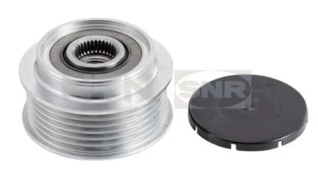 SNR GA754.13