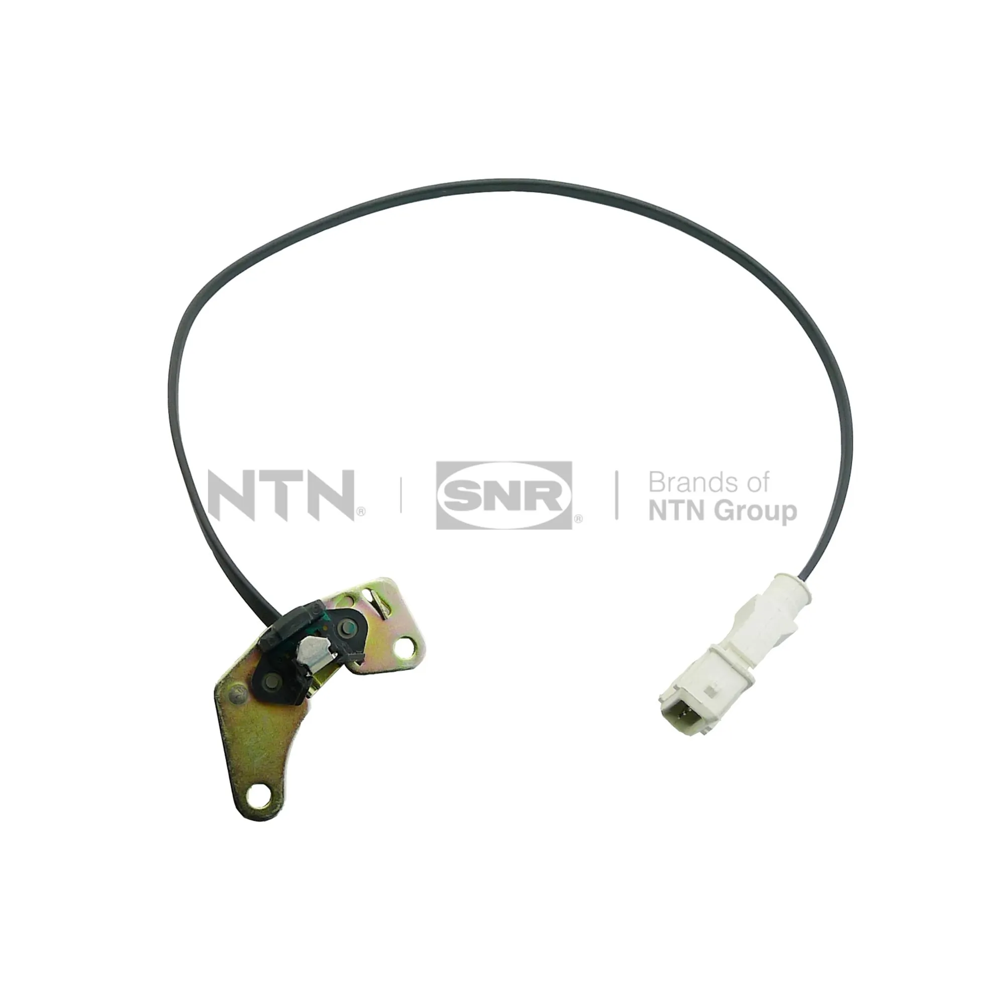 SNR CMP158.09