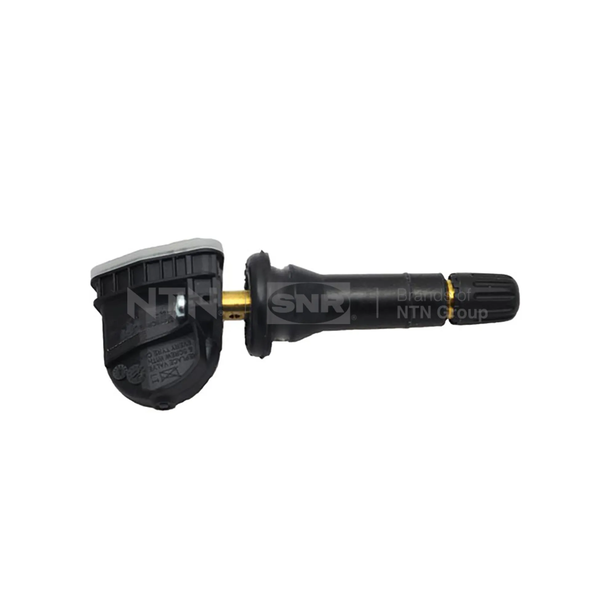 SNR TPMS186.01