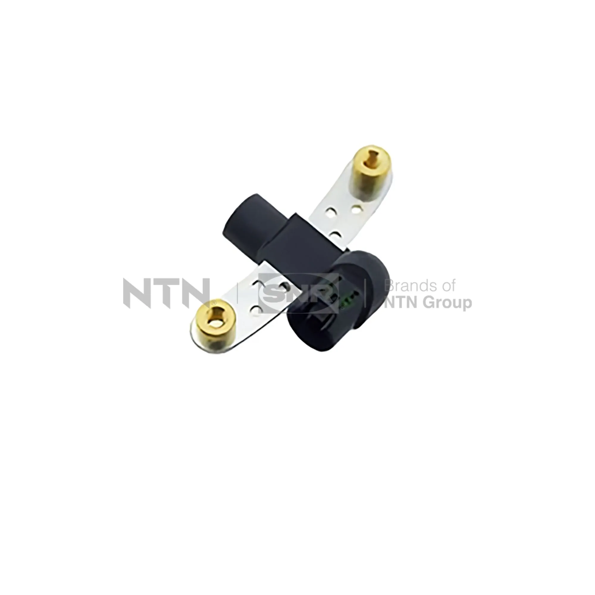 SNR CKP155.10