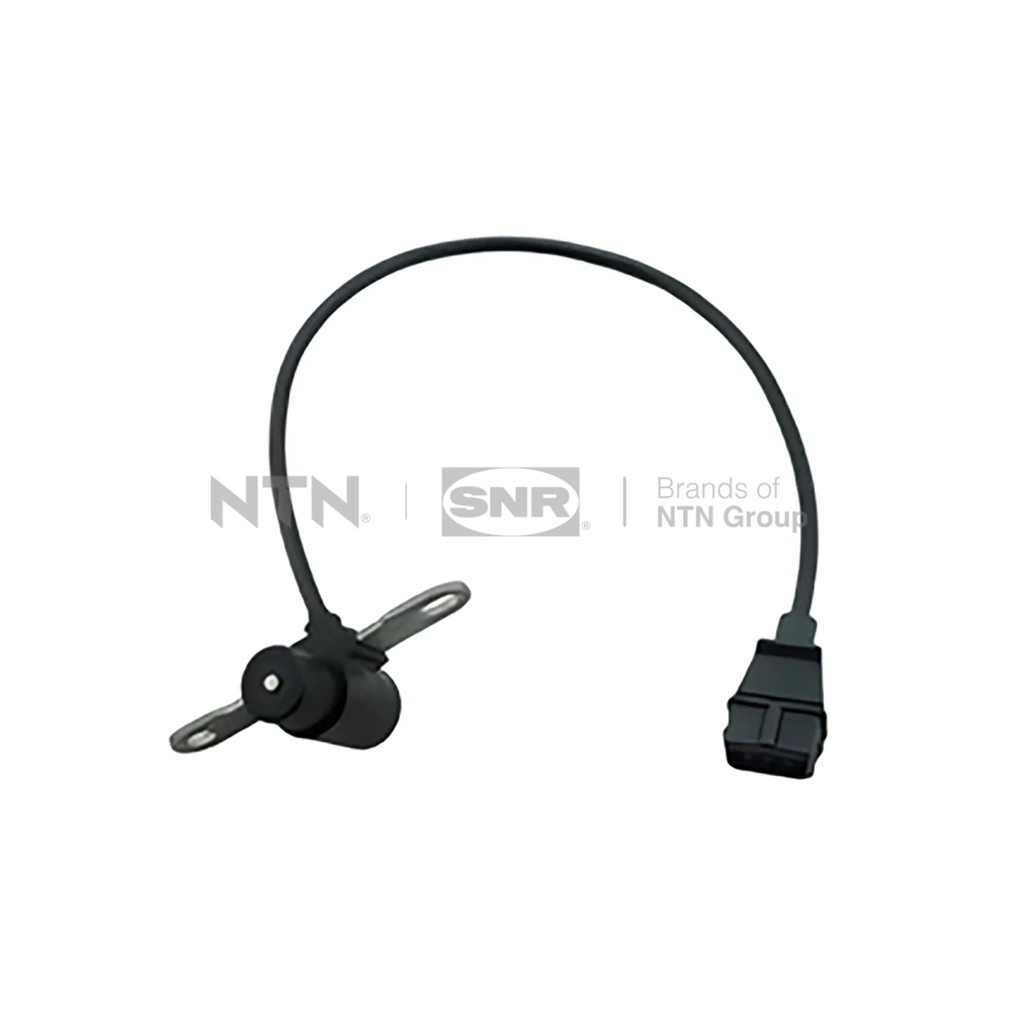 SNR CKP155.08