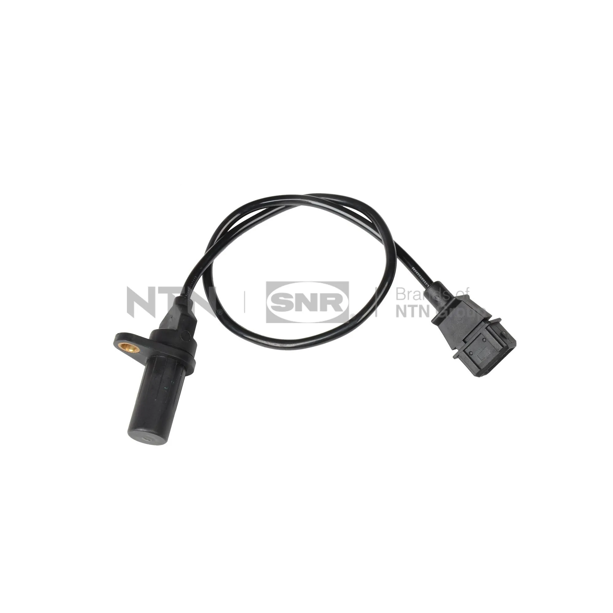SNR CKP159.17