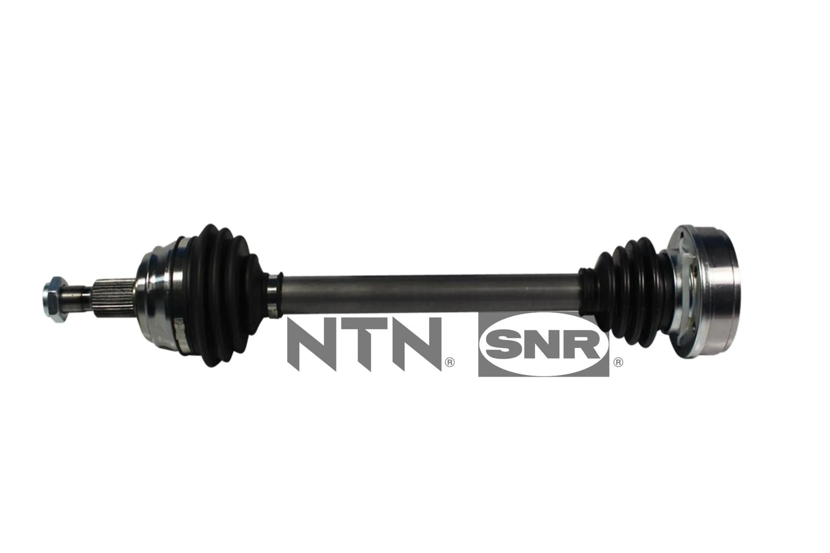 SNR DK54.030