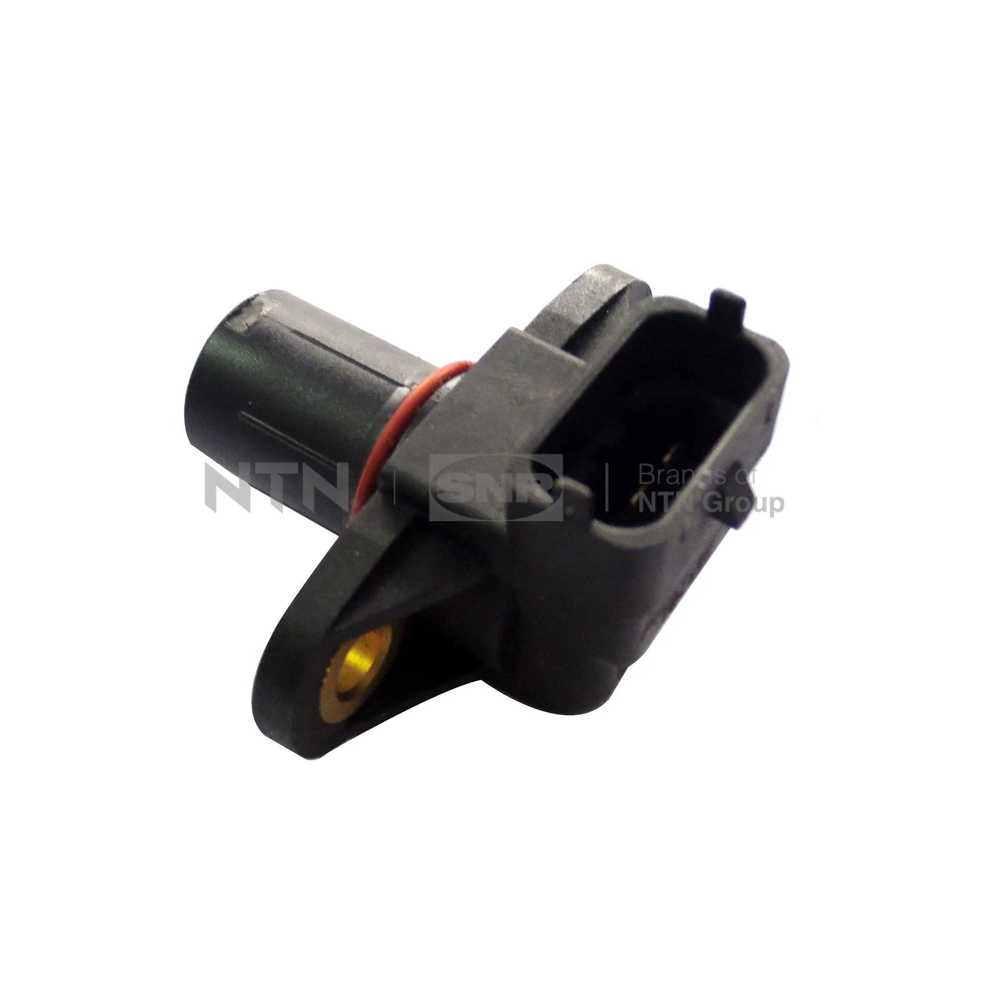 SNR CMP185.01