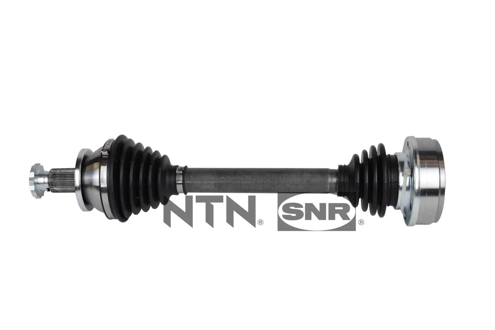 SNR DK54.020