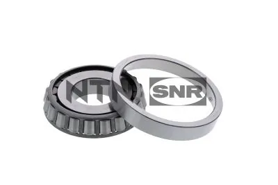 SNR HDT044