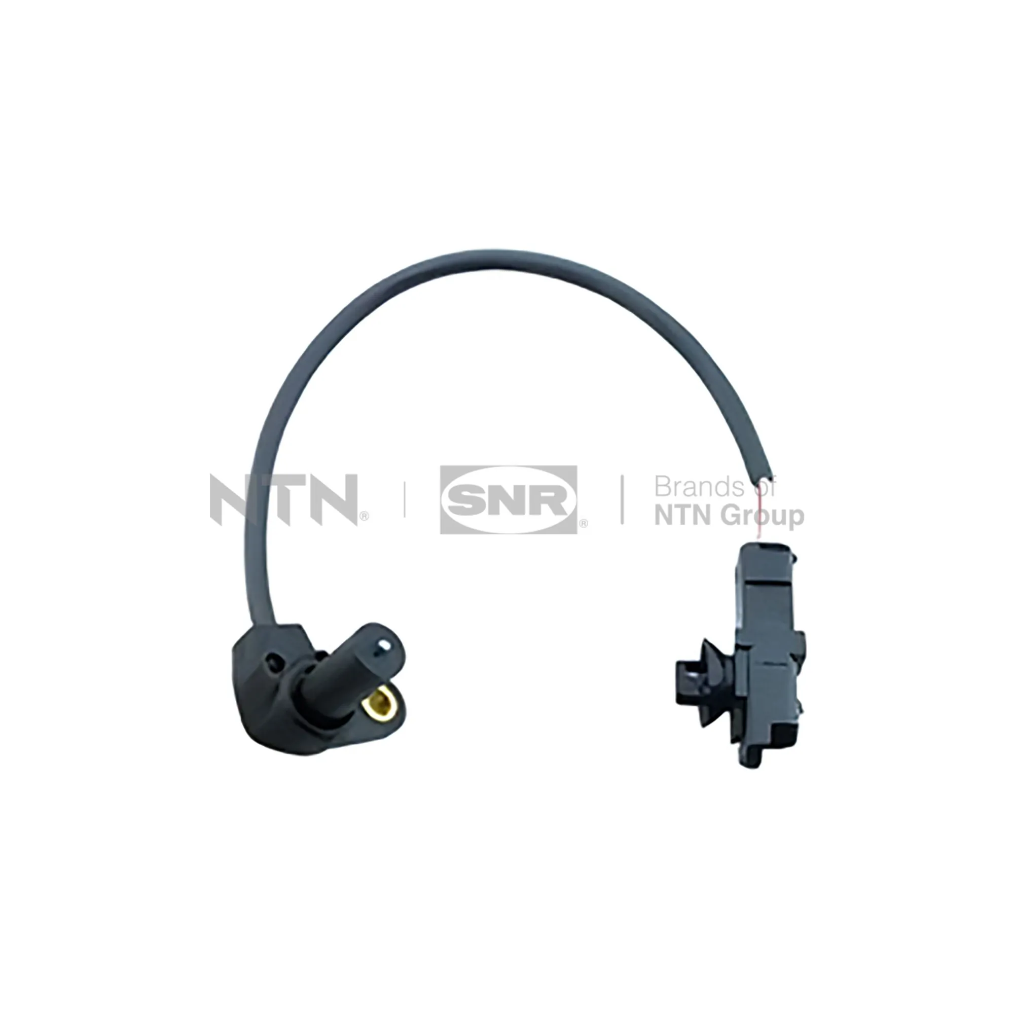 SNR CKP155.17
