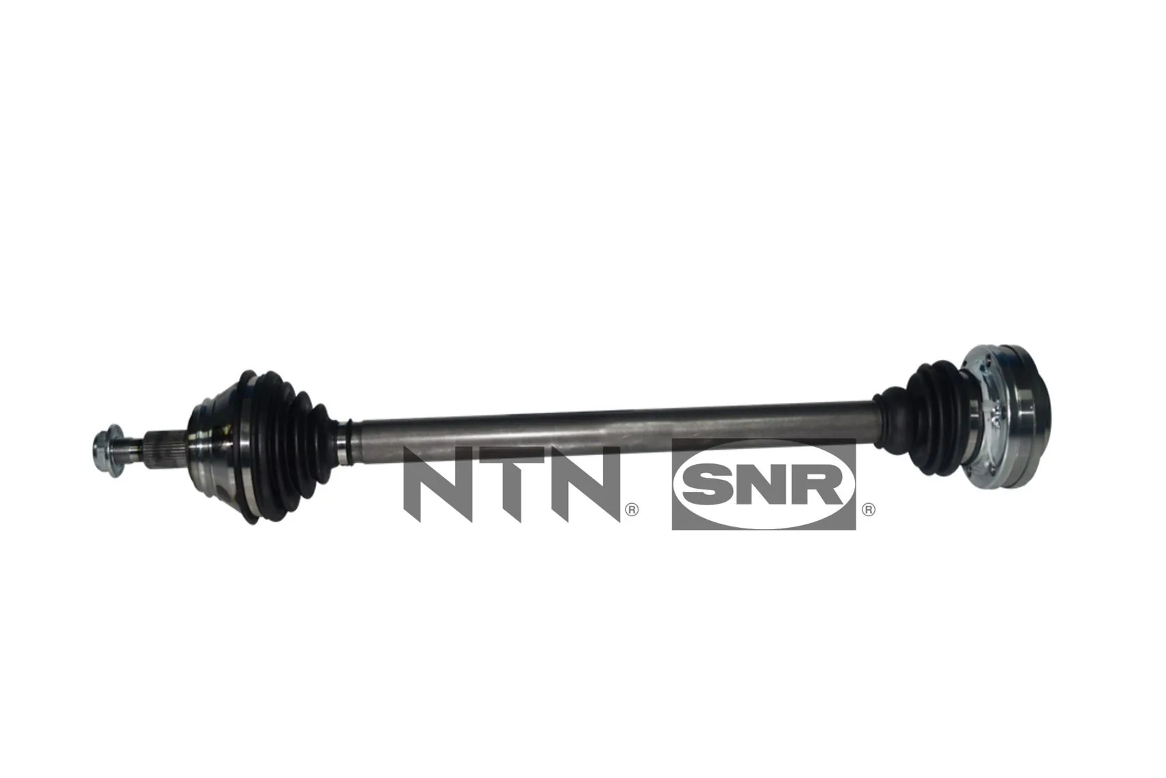 SNR DK54.035