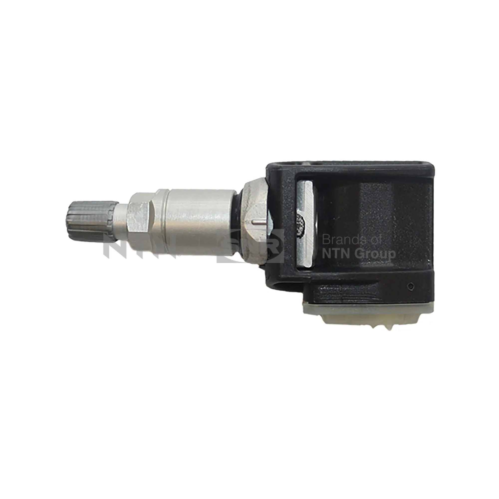 SNR TPMS154.01