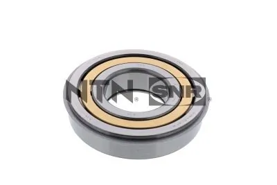 SNR HDT008