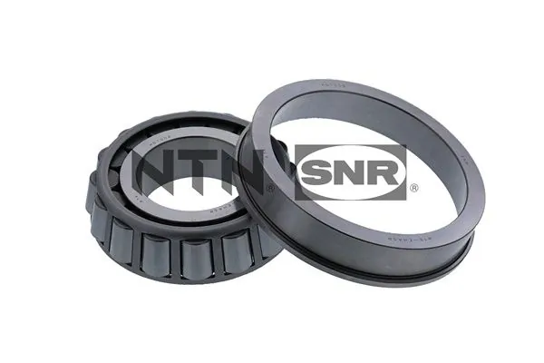 SNR HDT006