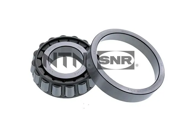 SNR HDT033