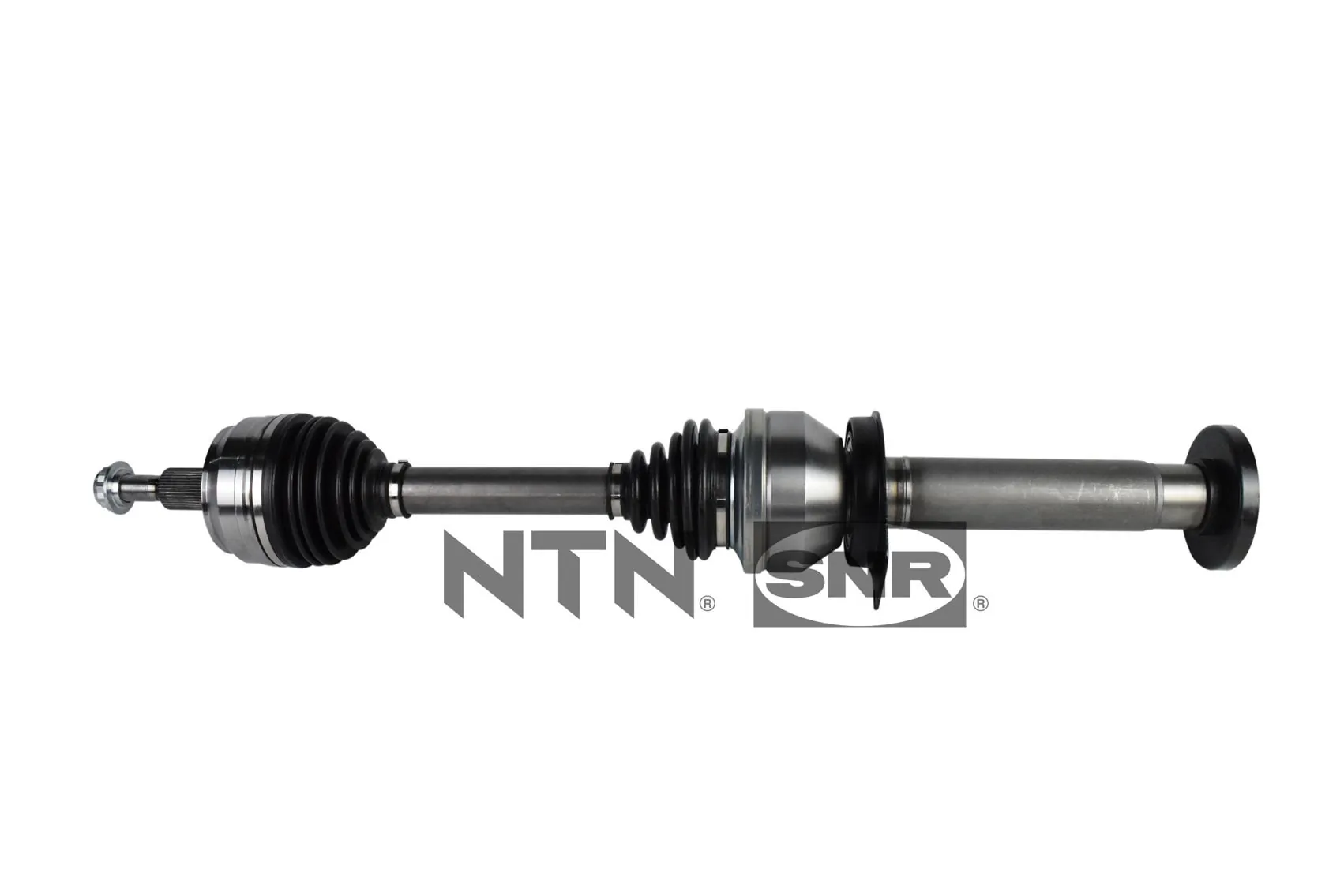 SNR DK54.010