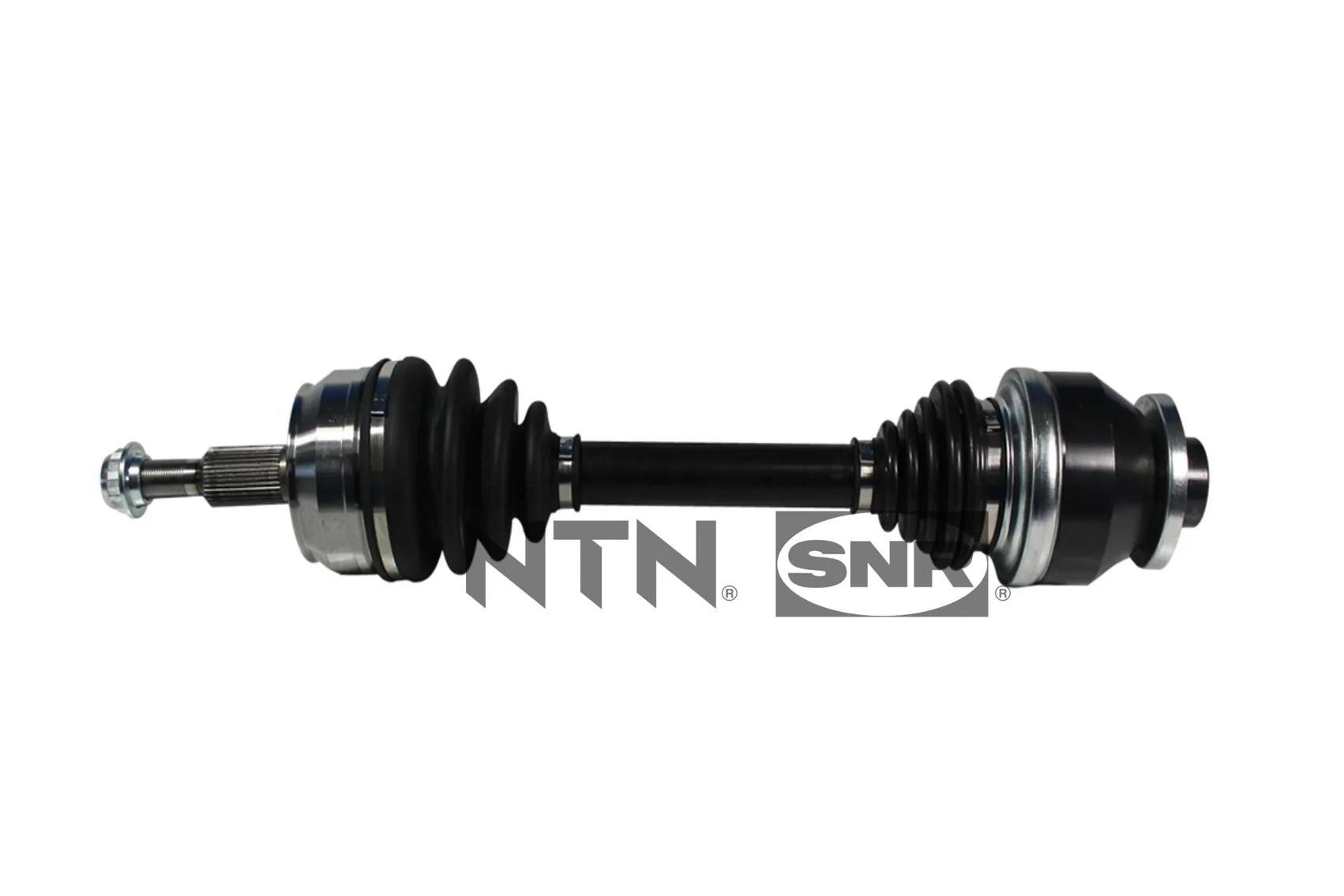 SNR DK54.039