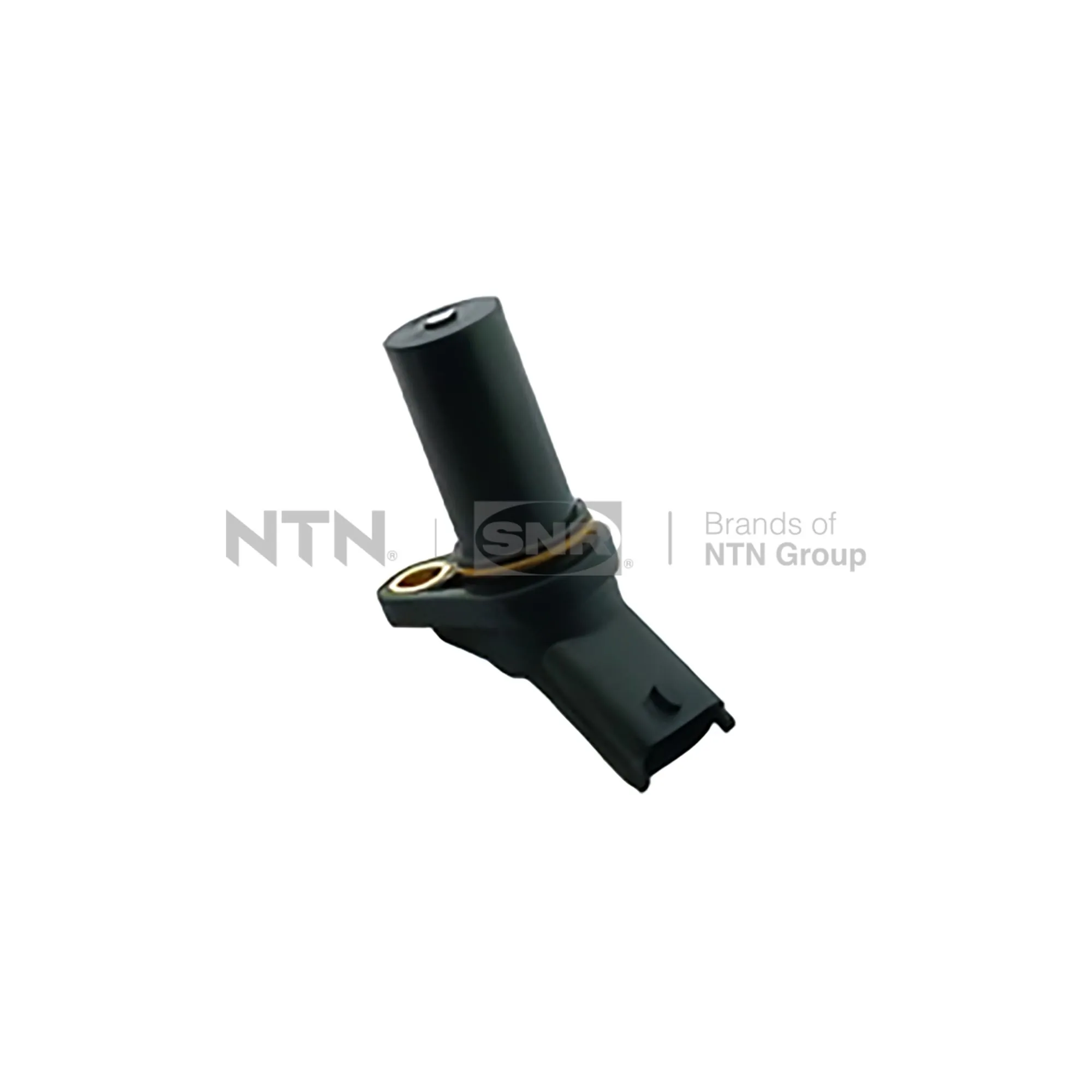 SNR CKP159.05