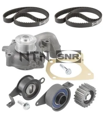 SNR KDP452.090