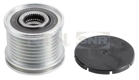 SNR GA751.12