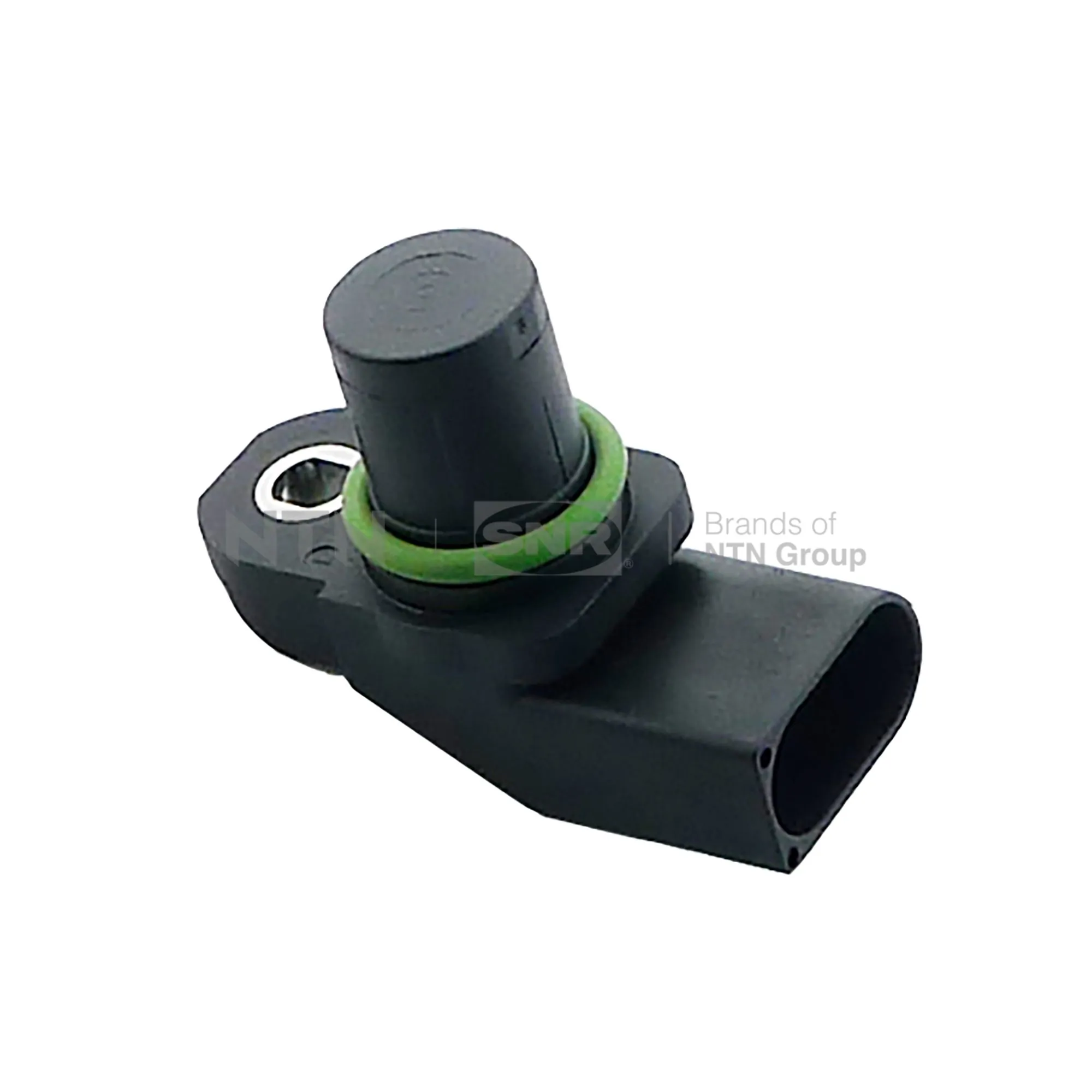 SNR CMP150.02