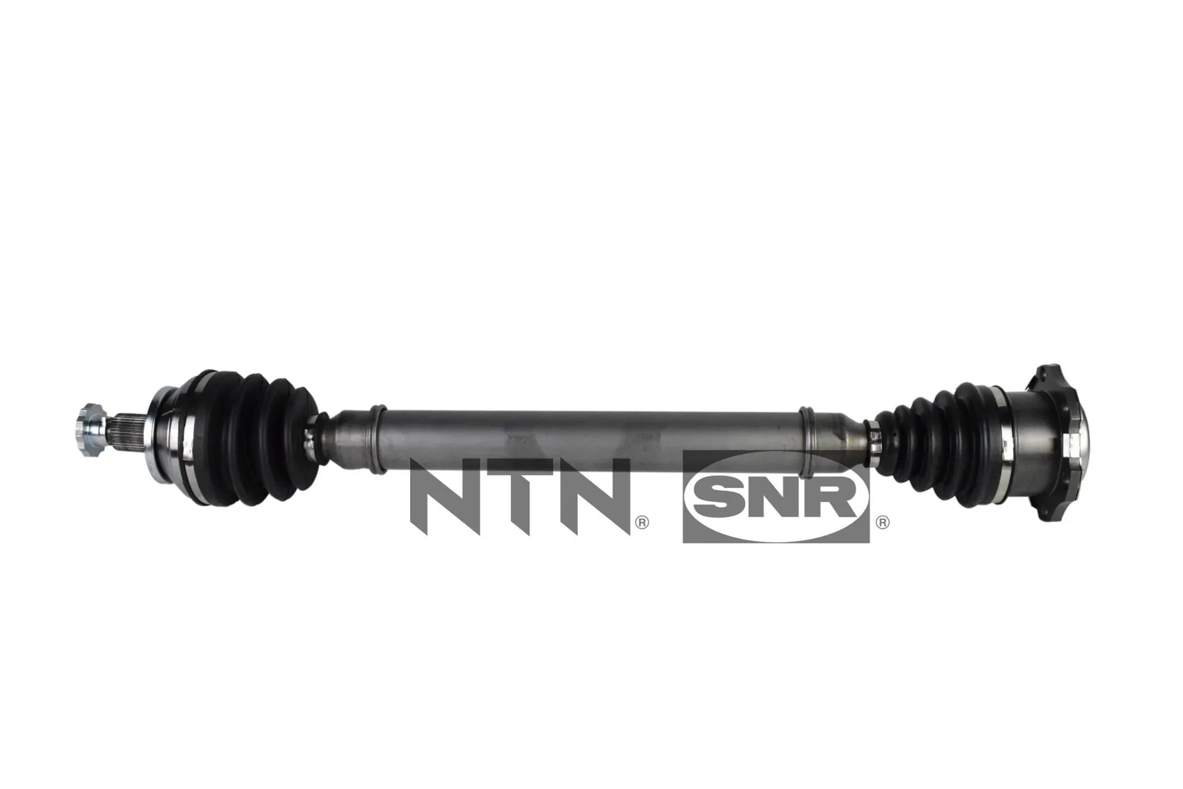 SNR DK54.033