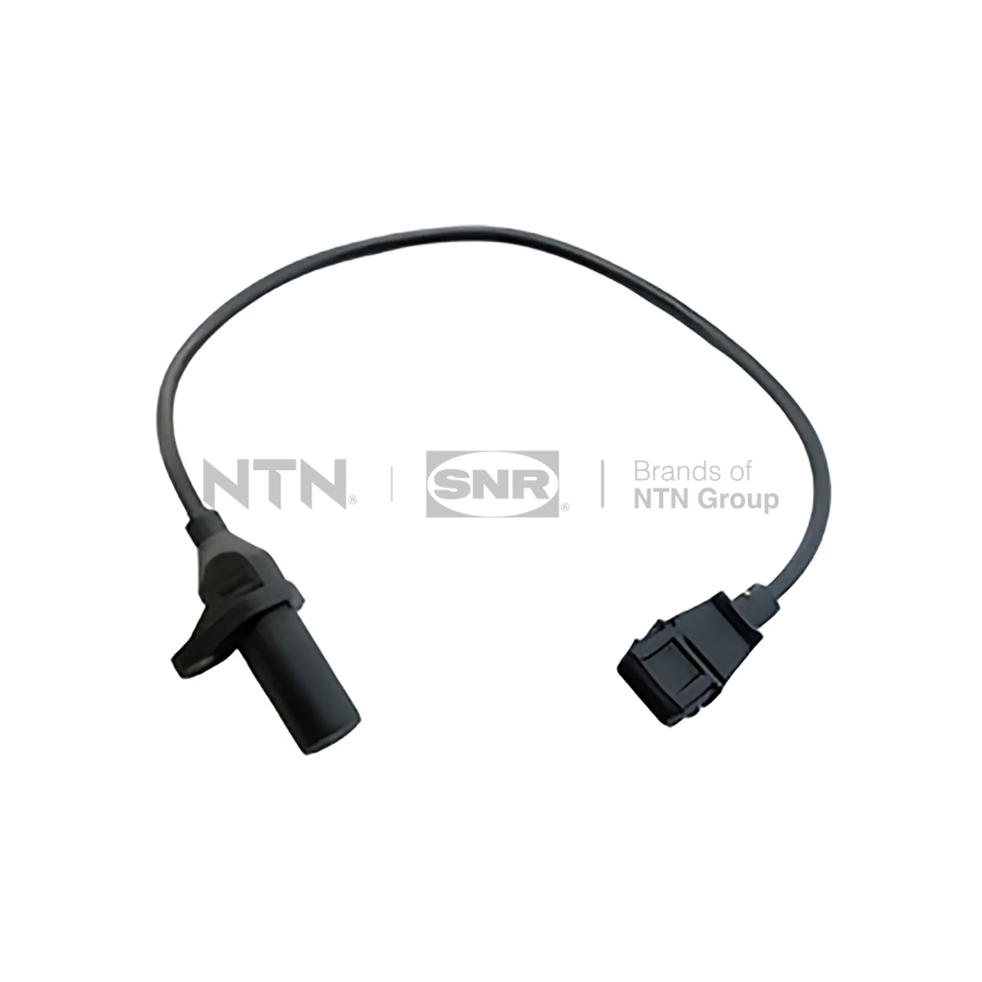 SNR CKP158.16
