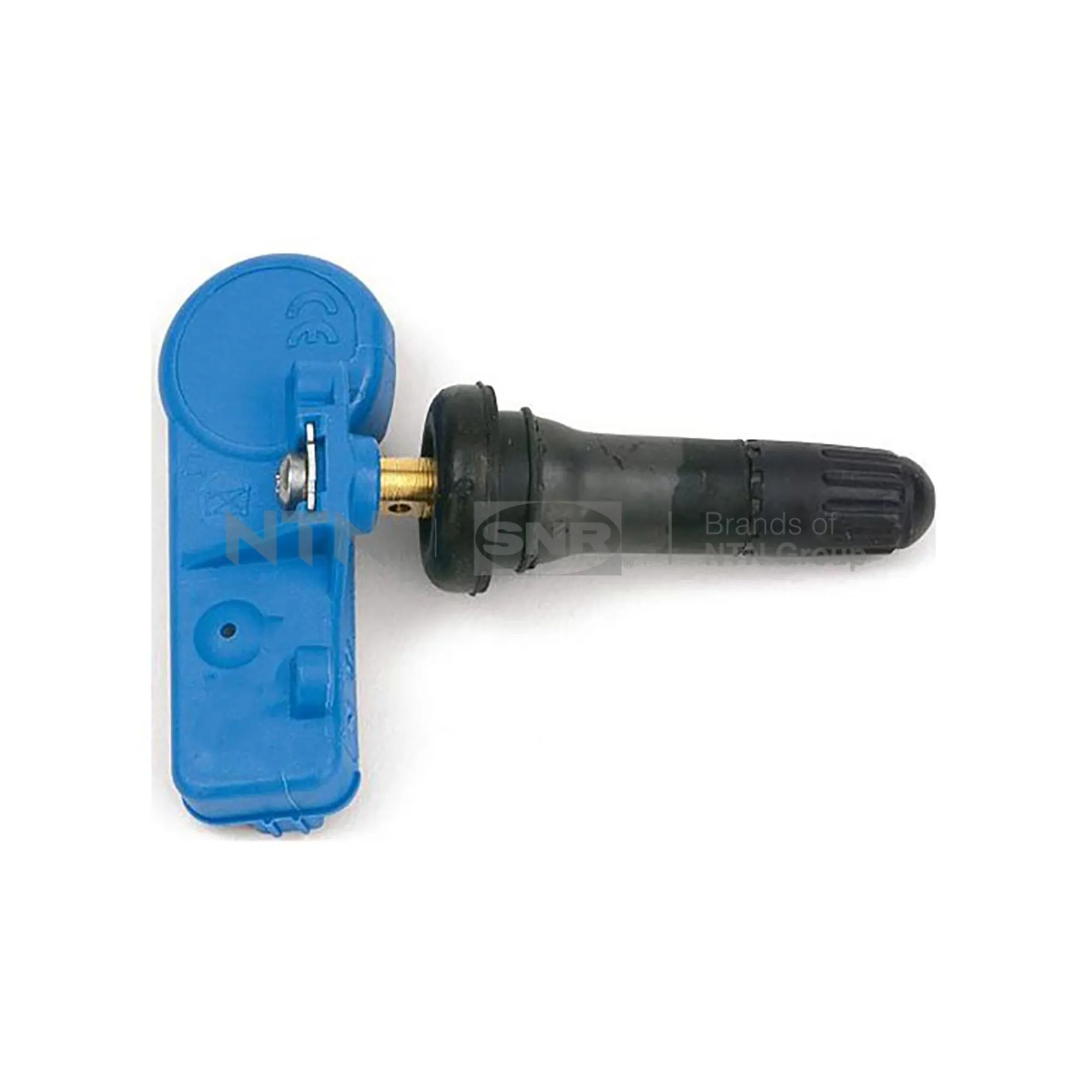 SNR TPMS171.03