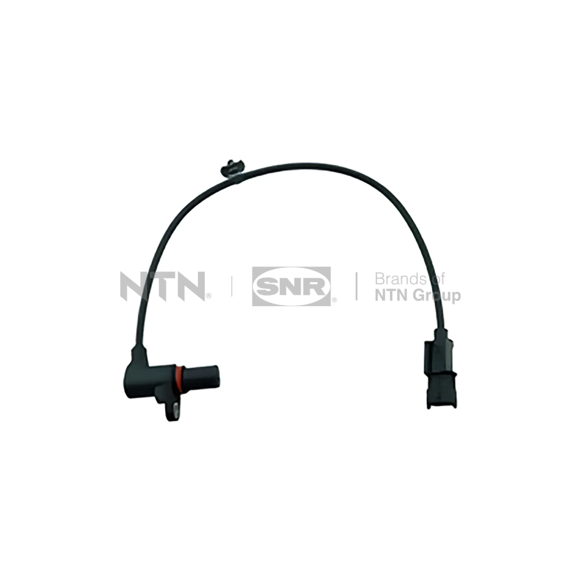 SNR CKP189.08