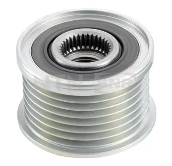 SNR GA751.20