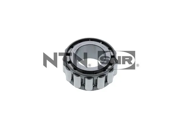 SNR HDT007