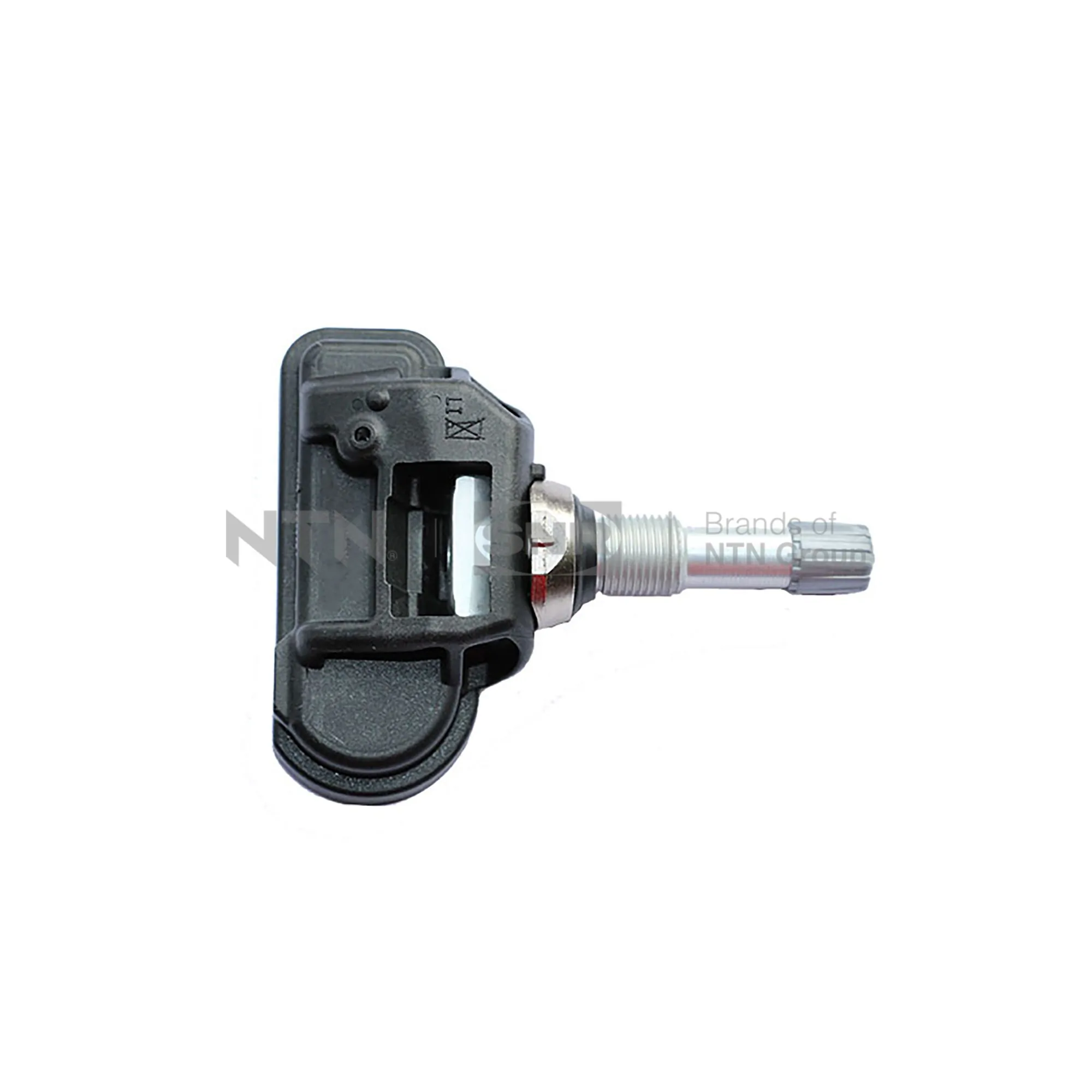SNR TPMS171.04