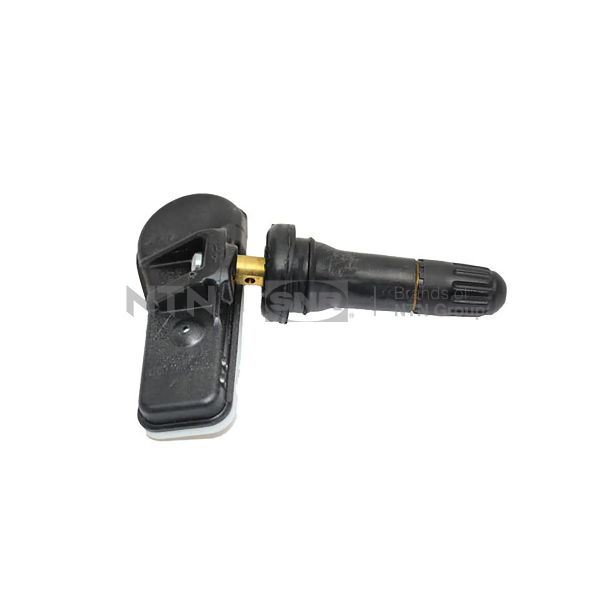 SNR TPMS184.01