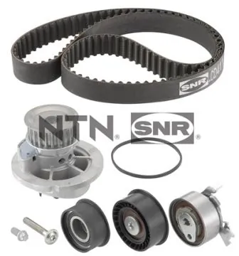 SNR KDP453.121