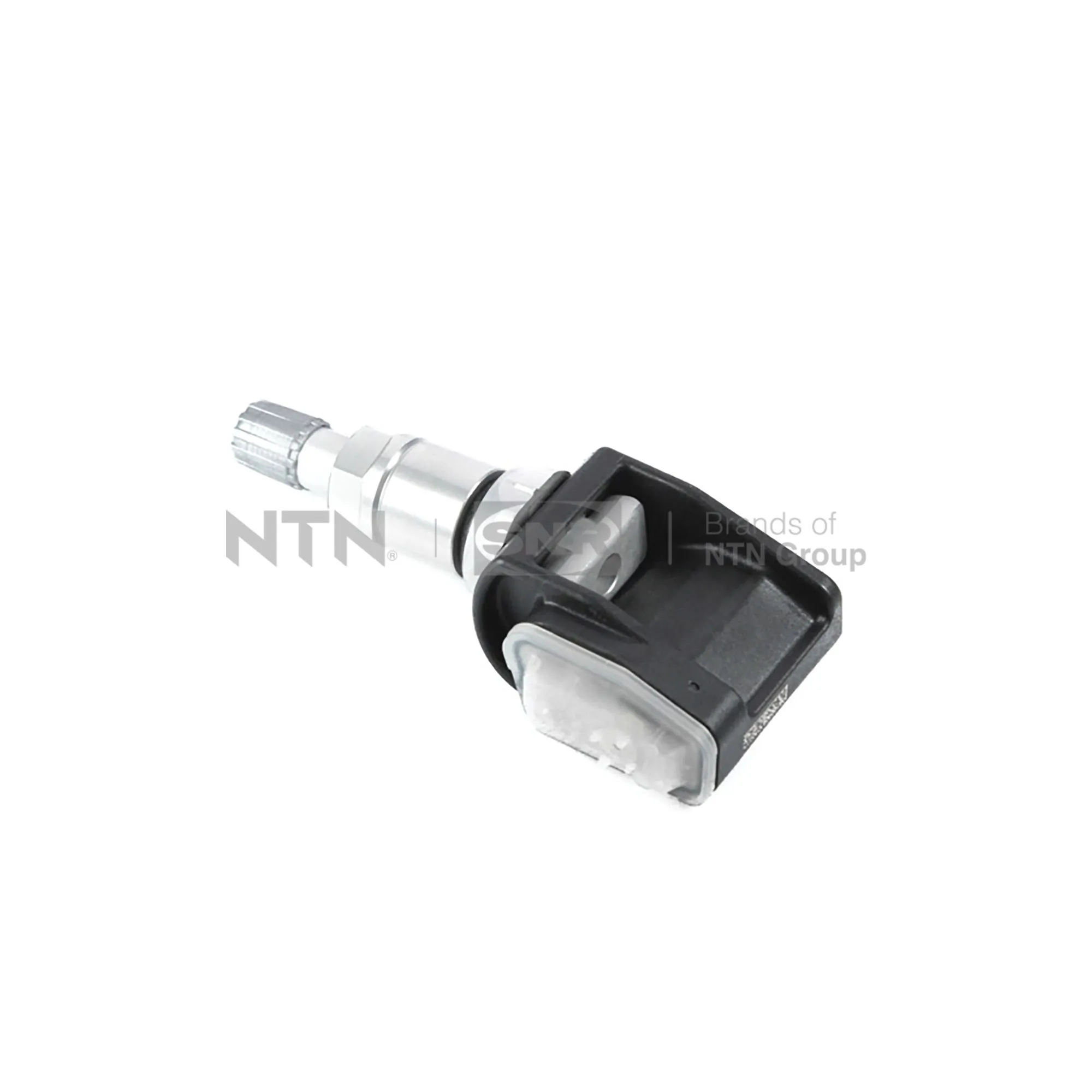 SNR TPMS151.01