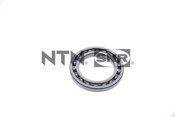 SNR HDT056