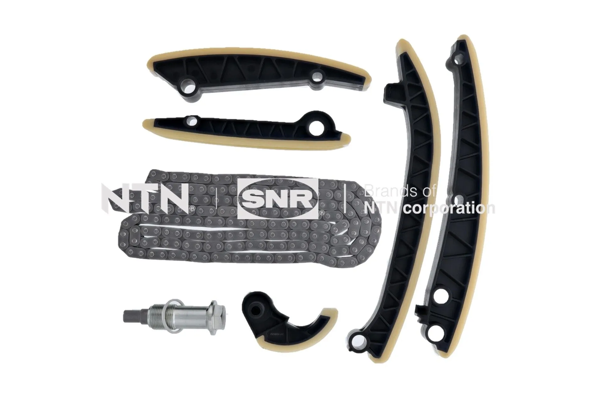 SNR KDC451.30