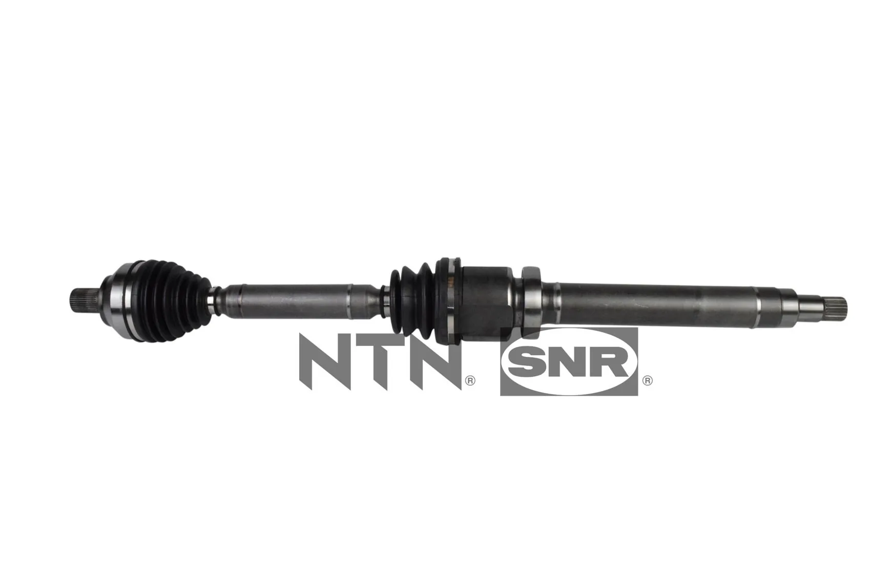 SNR DK52.013