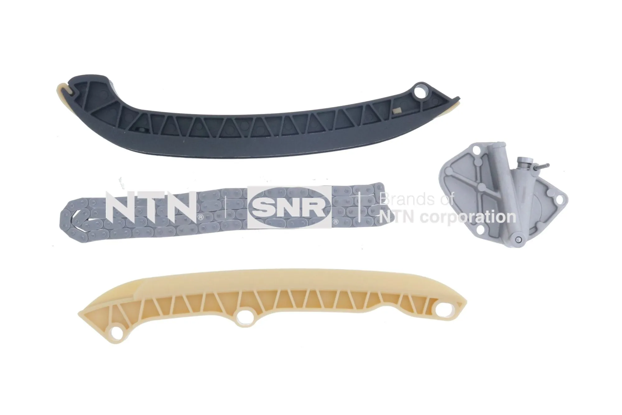 SNR KDC457.24