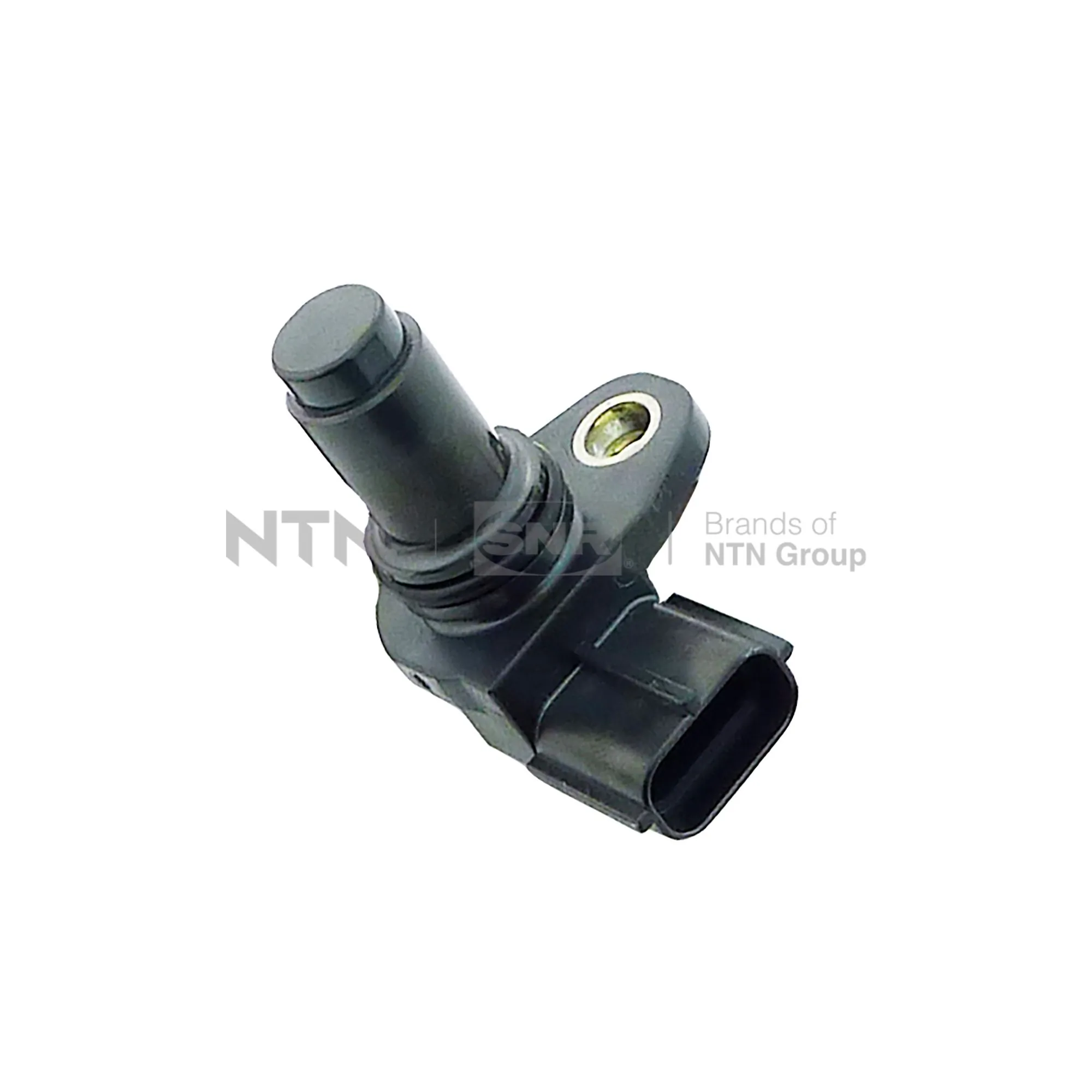 SNR CMP161.01