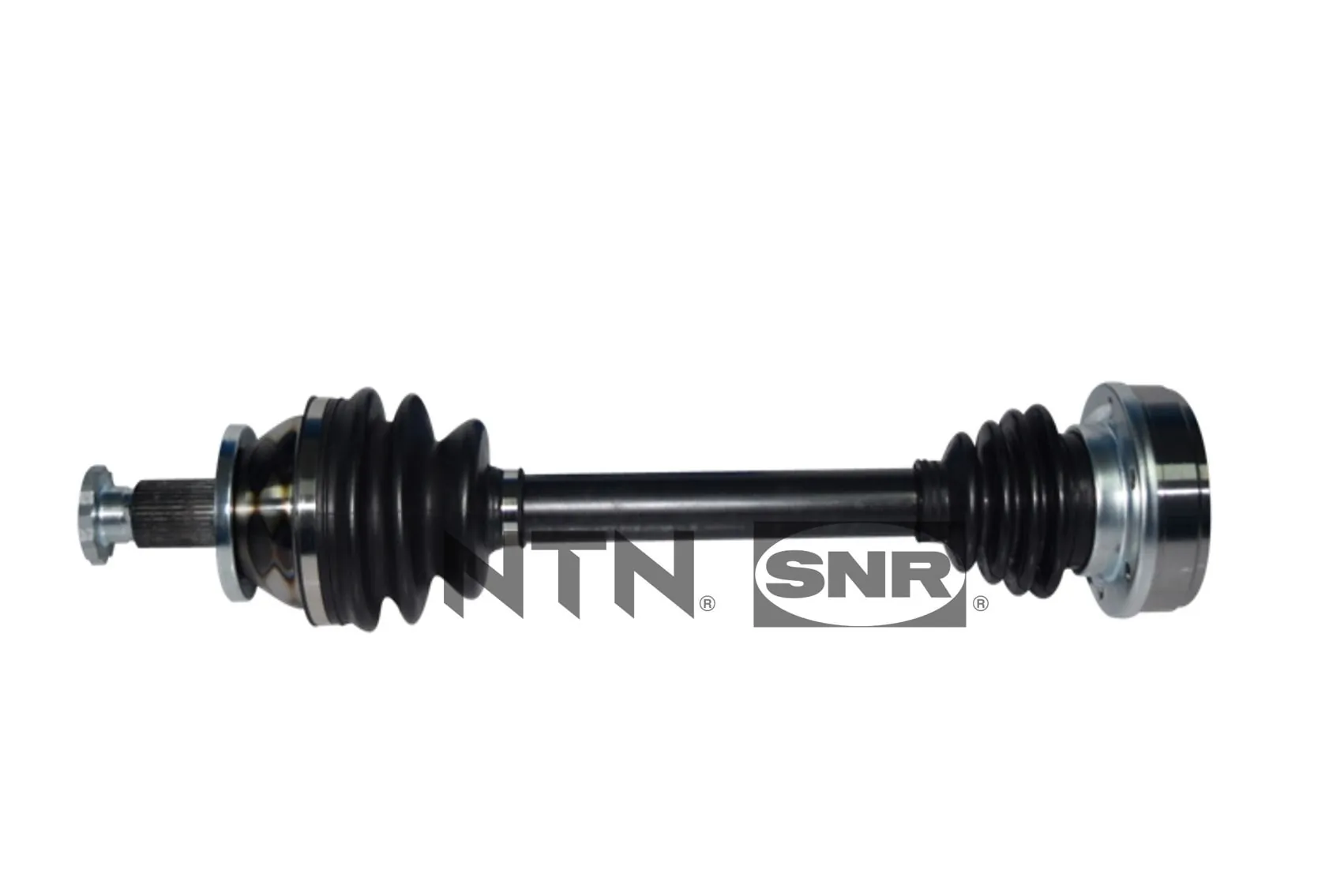 SNR DK54.011