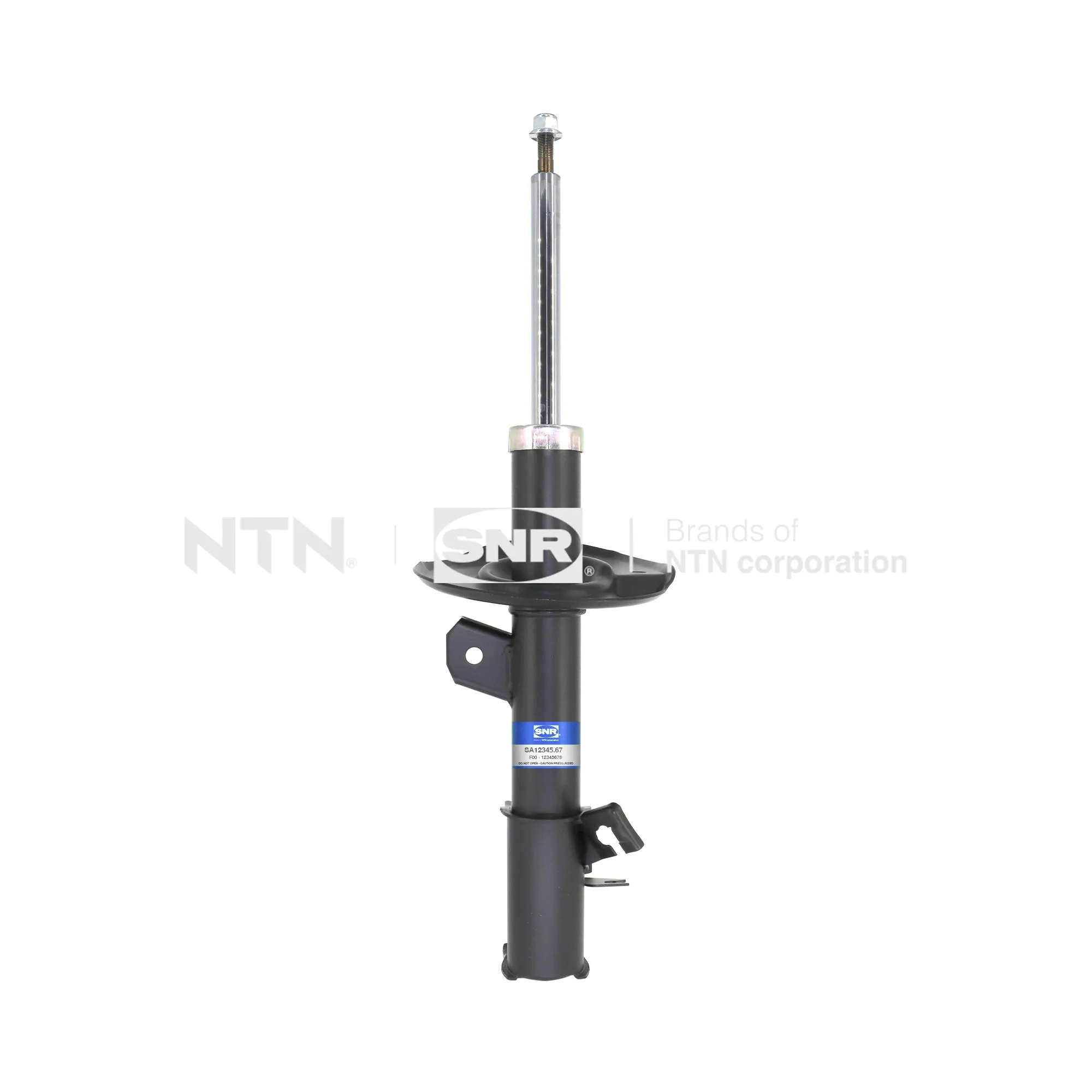 SNR SA66840.13L