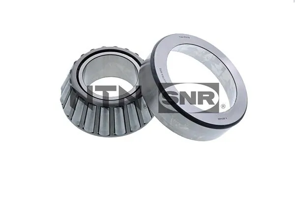 SNR HDT018