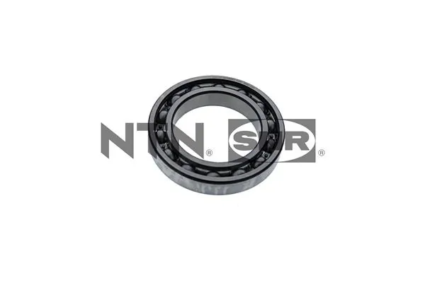 SNR HDT023