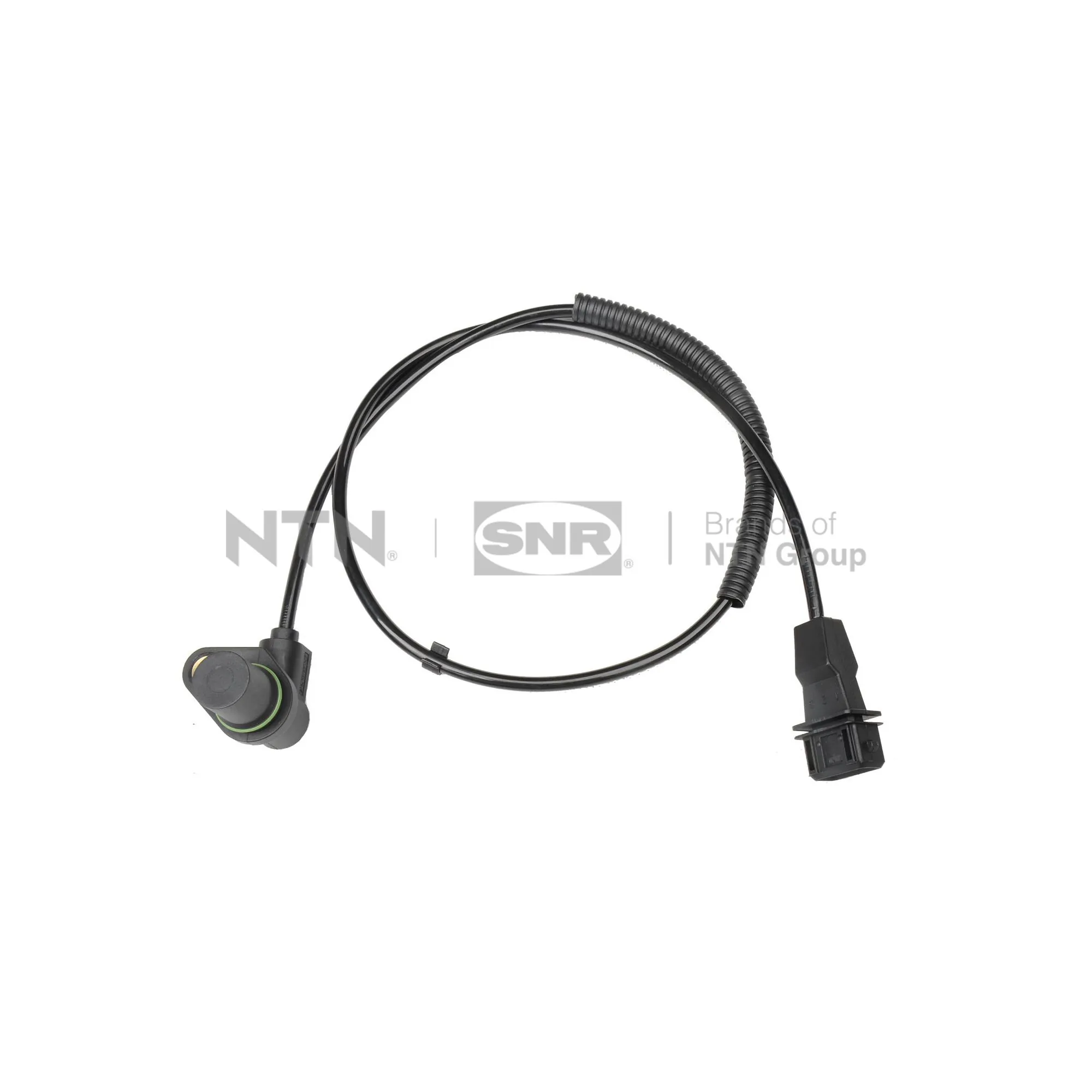 SNR CKP153.06
