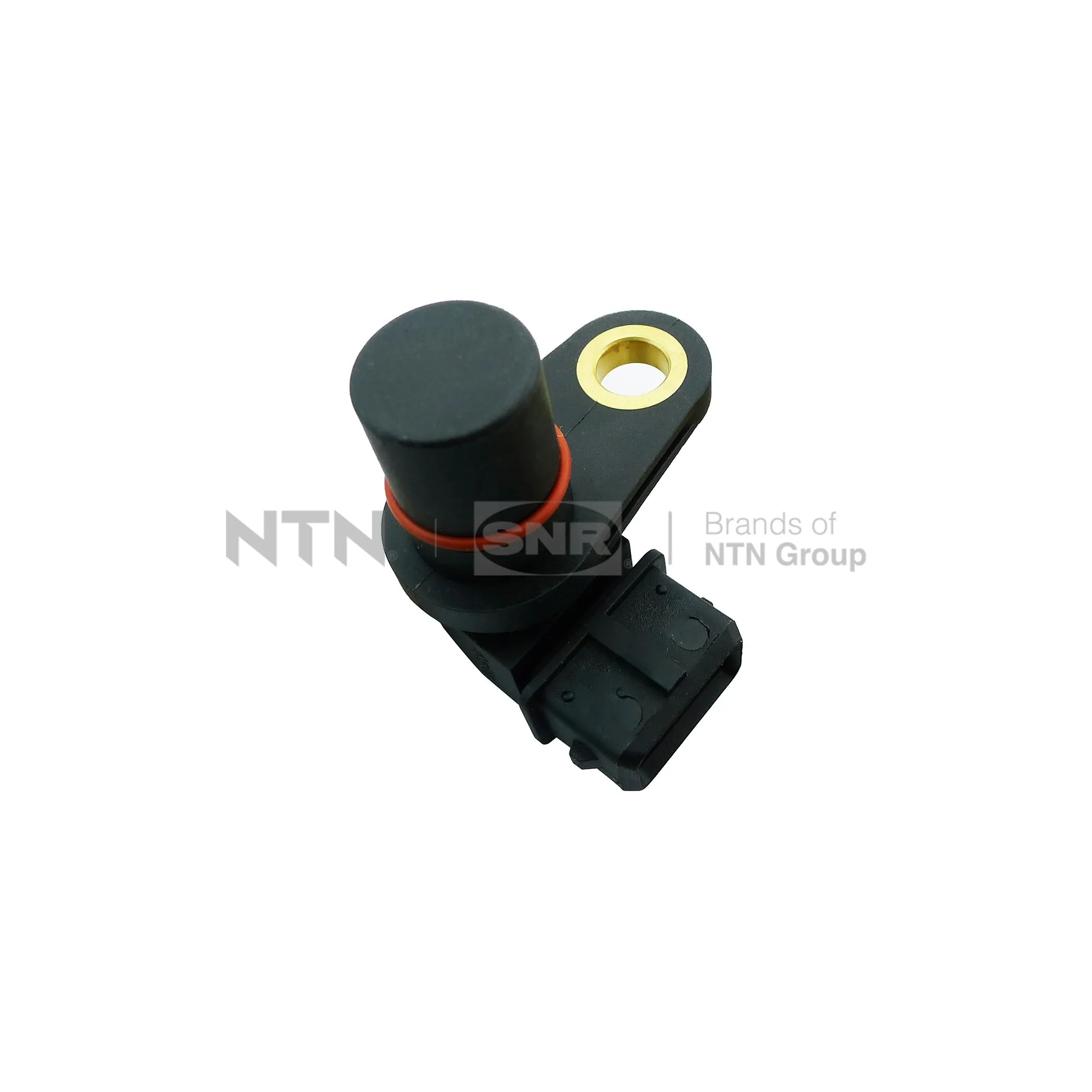 SNR CMP185.02