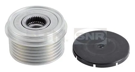 SNR GA752.01
