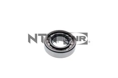 SNR HDT063