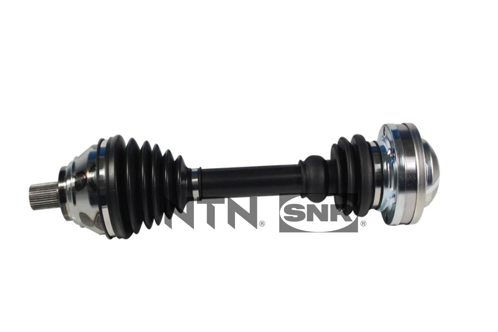 SNR DK54.015