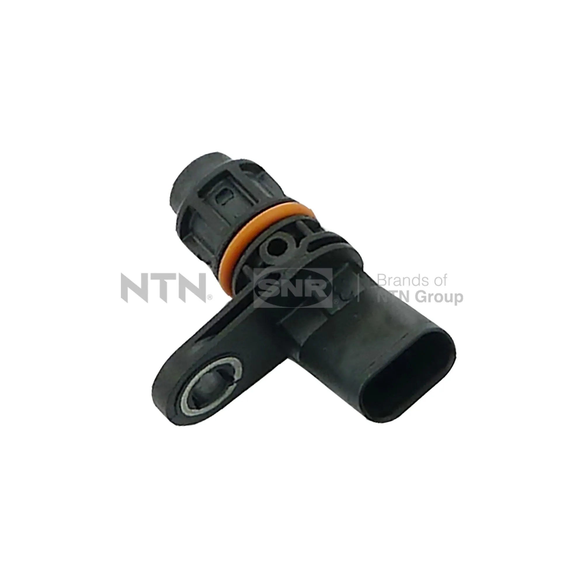 SNR CMP152.03